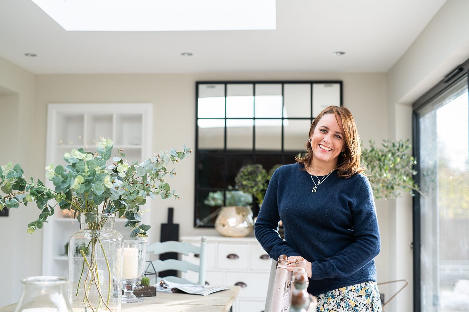 rectangular rooflight Vario by VELUX